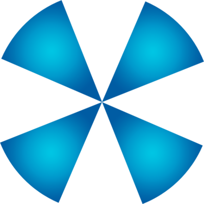 陜西睿容市場(chǎng)營(yíng)銷(xiāo)服務(wù)招聘啦