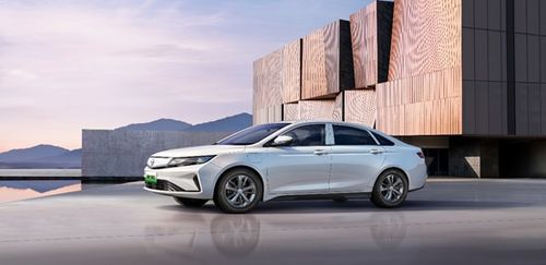 睿藍(lán)楓葉60s 楓葉80v杭州品鑒會(huì)圓滿舉行