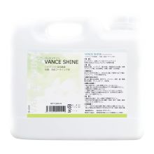 找項目 環保項目有哪些 代理什么產品最賺錢 除甲醛加盟代理 凈化空氣除甲醛加盟圖片大全