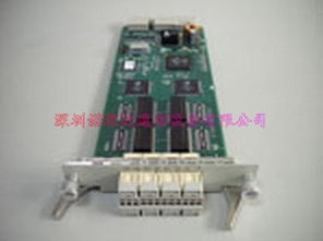 華為STM-1光接口板SL1及其在深圳市諾深達通信設備中的應用