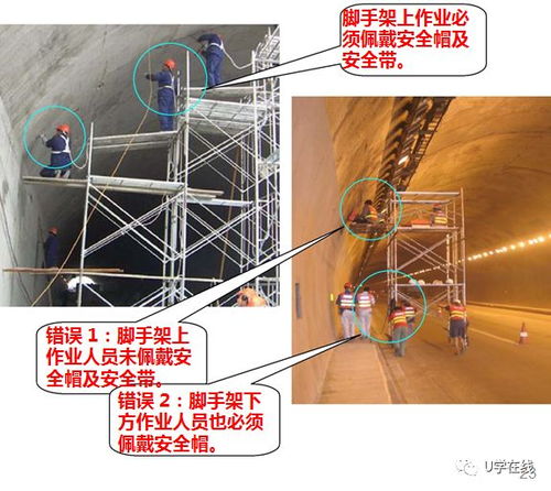 安全就是生命——從地下光纜施工事故看通信設備施工安全